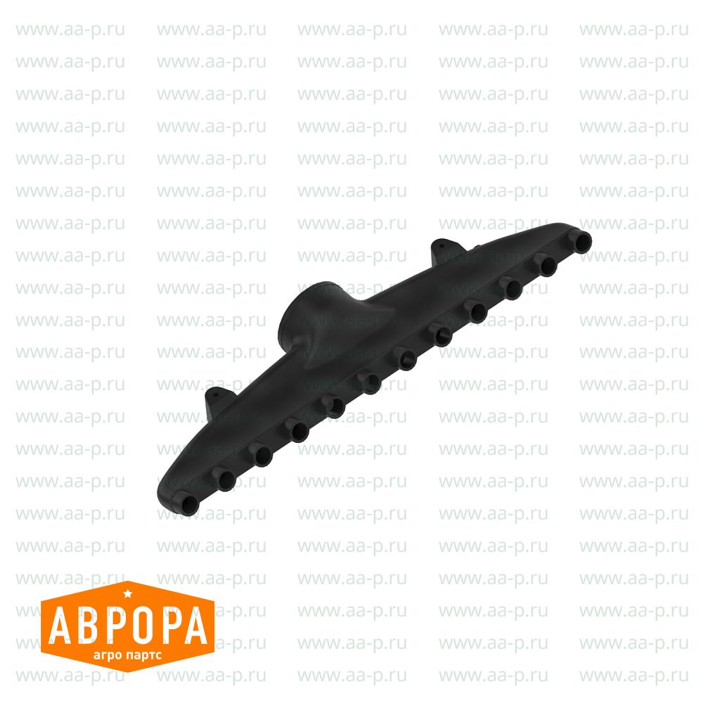 A81855 ВОЗДУШНАЯ  НАПОРН.  КАМЕРА